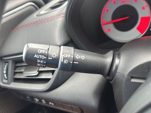 Used 2022 Acura TLX w/ A-SPEC Pkg FWD image 31