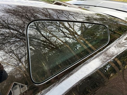 Used 2013 Ford Mustang Shelby GT500 image 30