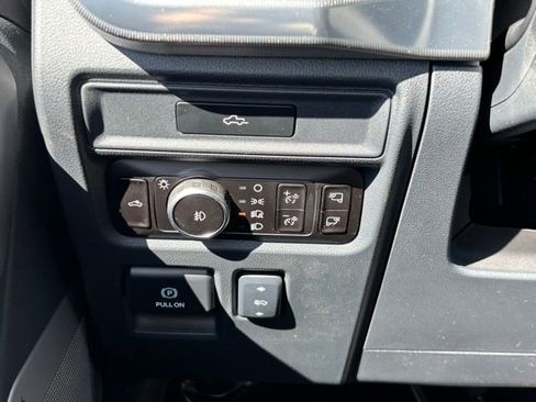 New 2026 Ford F150 Lariat w/ Equipment Group 502A High AWD/4WD image 30