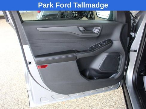 Used 2023 Ford Escape Active AWD/4WD image 10