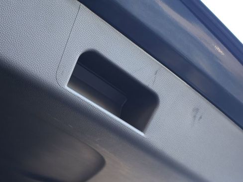 Certified 2023 Chevrolet Traverse LT image 55