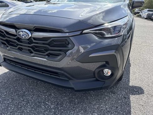 New 2026 Subaru Crosstrek 2.5i Limited AWD/4WD image 9