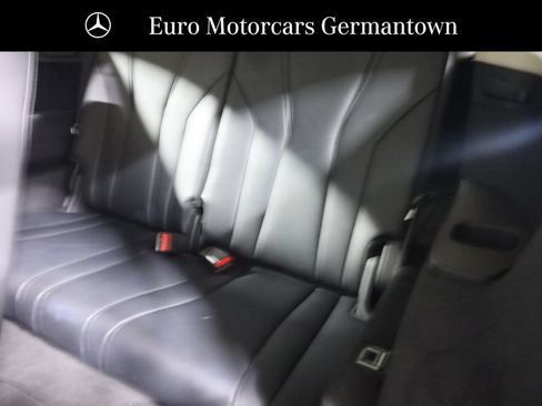 Used 2023 Acura MDX SH-AWD w/ Technology Package image 61