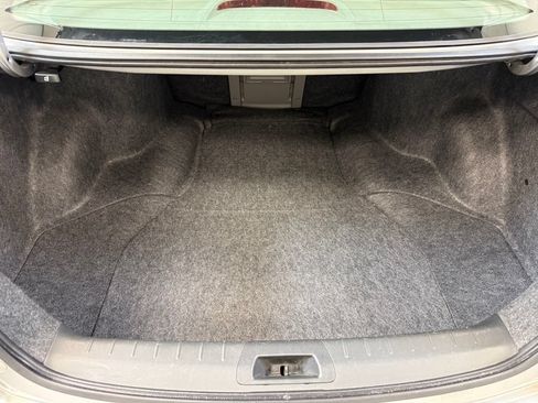Used 2008 Honda Accord EX-L image 28