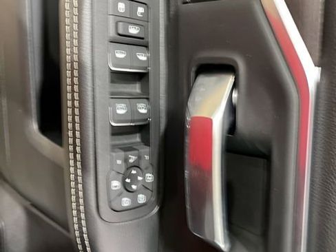 New 2025 RAM 2500 Laramie image 41