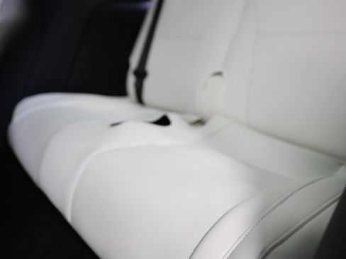 Used 2016 Tesla Model X Performance AWD/4WD image 53