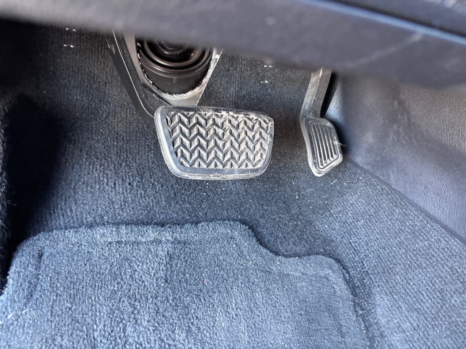 Used 2019 Toyota 4Runner SR5 Premium AWD/4WD image 18