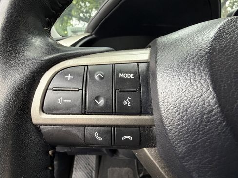 Certified 2020 Lexus RX 350 FWD w/ Premium Package image 19