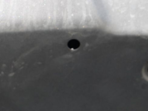 Used 2023 Kia Telluride SX image 13