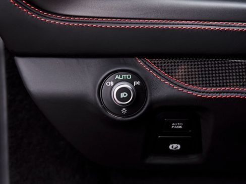 Used 2020 Ferrari F8 Tributo RWD image 68