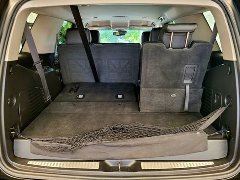 Used 2019 Chevrolet Tahoe LT RWD image 33