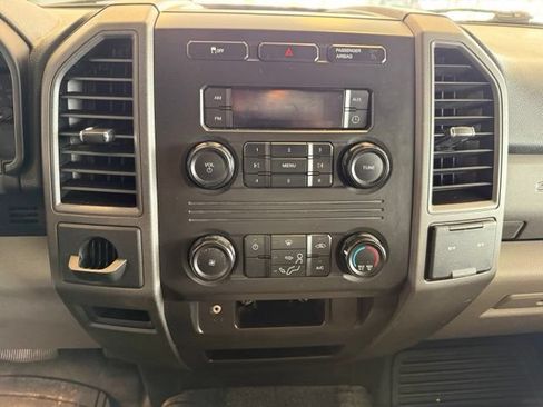Used 2017 Ford F250 XL RWD image 14