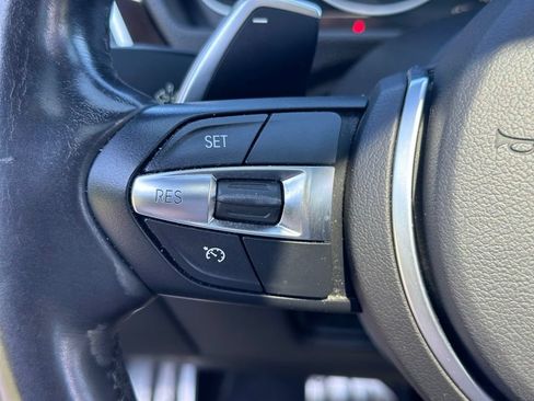 Used 2018 BMW 440i Gran Coupe xDrive AWD/4WD image 29
