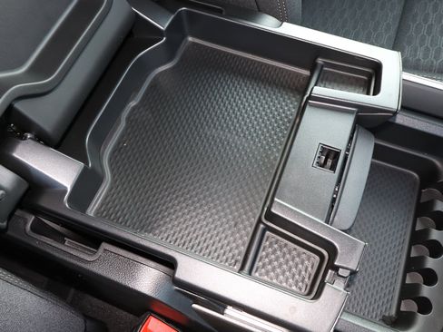 New 2026 RAM 1500 Big Horn image 26