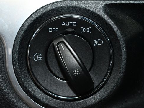 Used 2013 Porsche 911 Carrera RWD image 43