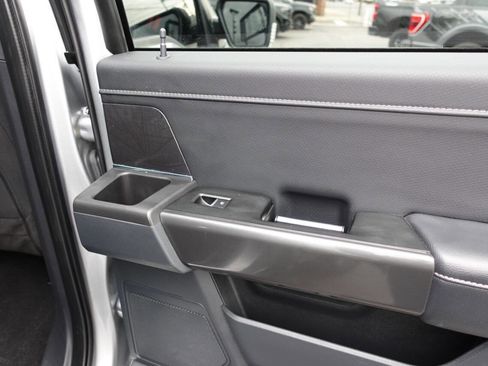 Used 2023 Ford F150 XLT w/ Equipment Group 302A High image 32