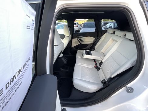 New 2026 BMW X1 xDrive28i w/ Convenience Package AWD/4WD image 26