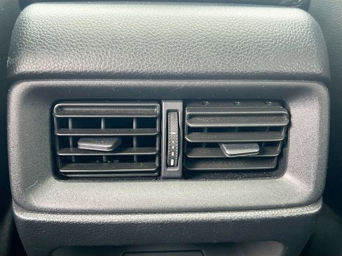 Used 2023 Honda CR-V EX-L image 26