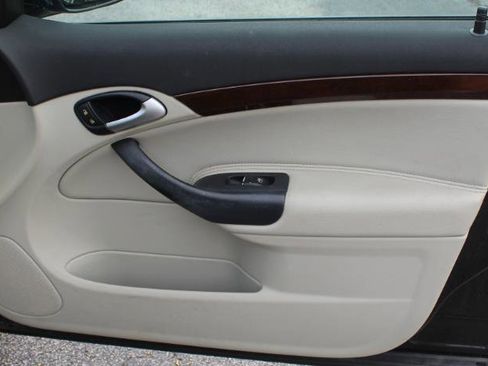 Used 2007 Saab 9-3 2.0T image 29