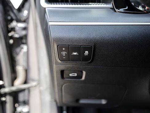 Used 2023 Kia K5 LXS FWD image 18