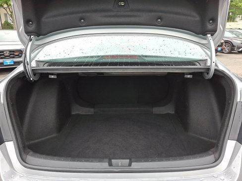 Used 2023 Honda Civic EX image 28