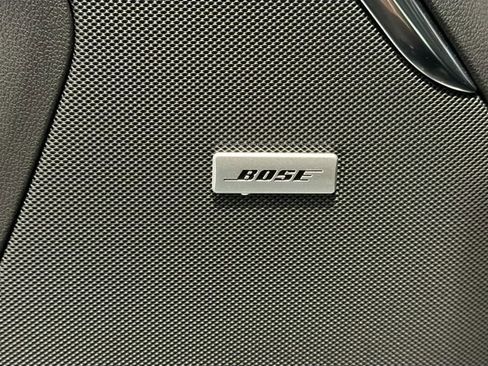 New 2026 Chevrolet Suburban High Country image 19