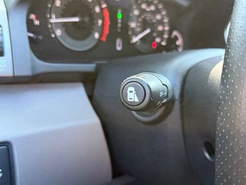 Used 2015 Honda Odyssey EX-L image 18