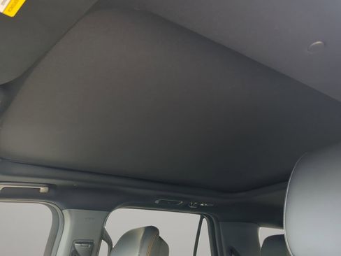 New 2026 Ford Expedition Tremor image 54