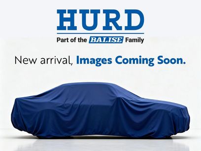 Used 2022 Chevrolet Silverado 1500 High Country w/ High Country Premium Package