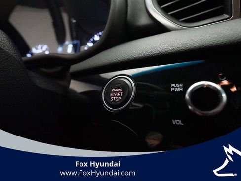 Used 2018 Kia Sportage EX w/ EX Sport Appearance Package AWD/4WD image 30