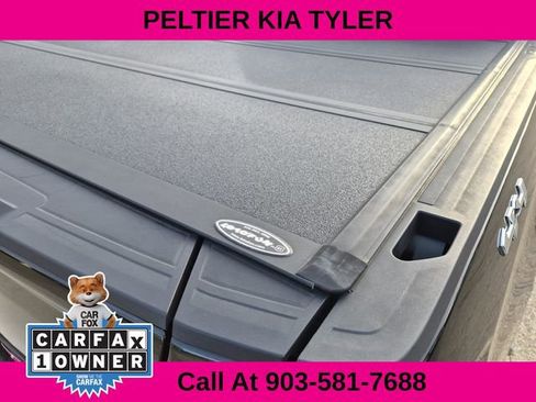 Used 2021 GMC Sierra 1500 SLT image 11