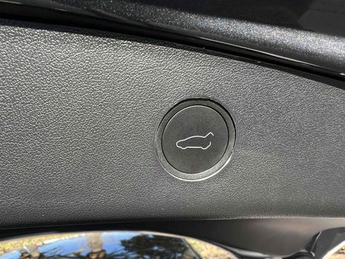 Used 2023 Tesla Model 3 Performance image 14