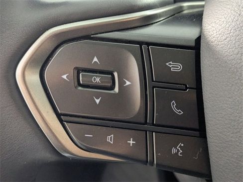 Used 2024 Lexus RX 350 FWD image 15