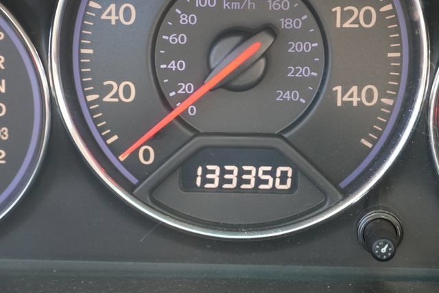 Used 2005 Honda Civic EX image 30