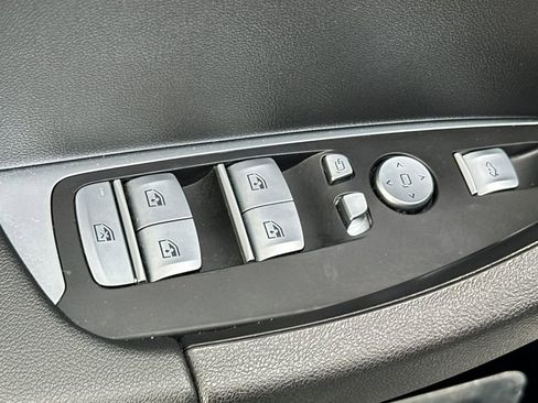 Used 2020 BMW X3 sDrive30i w/ M Sport Package 2 image 11