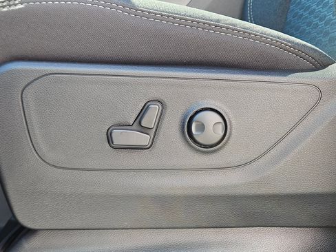 New 2026 RAM 1500 Big Horn image 18