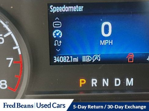 Used 2023 Ford F150 XL w/ STX Appearance Package AWD/4WD image 18