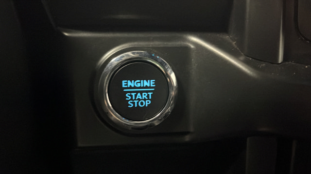 Used 2024 Ford F150 XLT w/ Equipment Group 302A MID AWD/4WD image 36