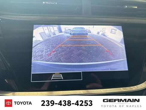 Used 2023 Buick Encore GX Preferred image 12