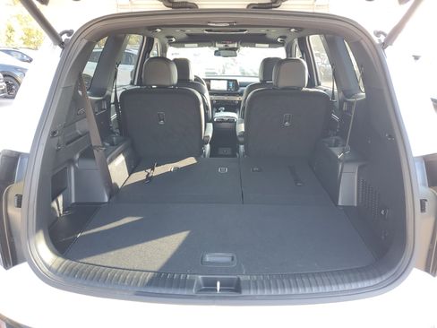 Certified 2025 Kia Telluride EX X-Pro image 13