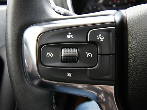 Used 2023 Chevrolet Blazer LT w/ Sound & Technology Package AWD/4WD image 22