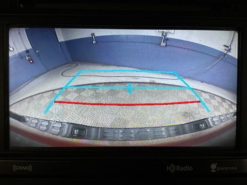 Used 2019 Toyota Tacoma SR5 image 25