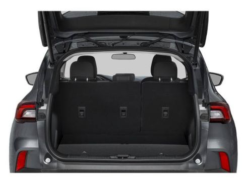 Used 2024 Ford Escape Active w/ Tech Pack #1 FWD image 11