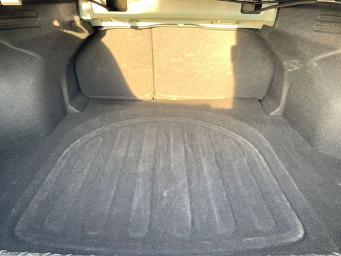 Used 2025 Kia K4 LXS image 31