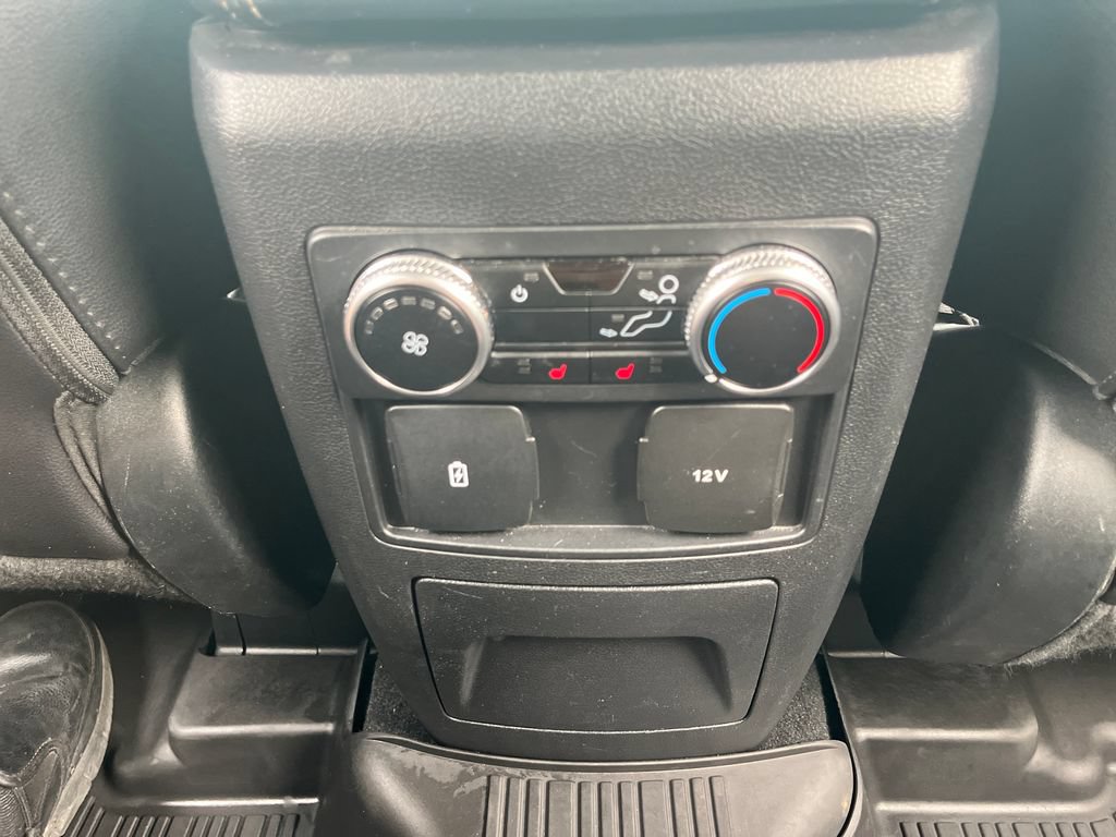 Used 2024 Ford Explorer Limited RWD image 27
