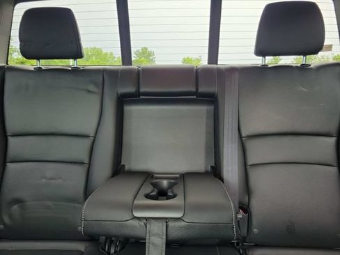 Certified 2023 Honda Ridgeline RTL-E image 23
