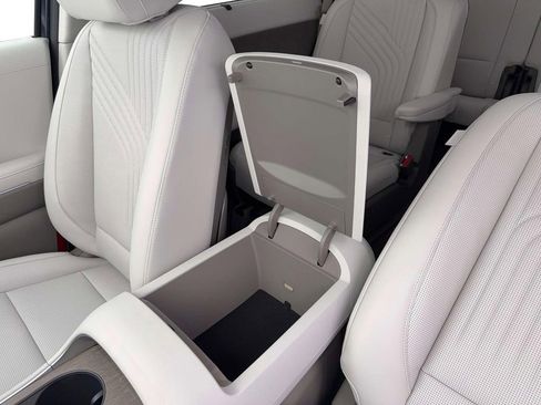 New 2026 Hyundai Palisade FWD Hybrid image 14