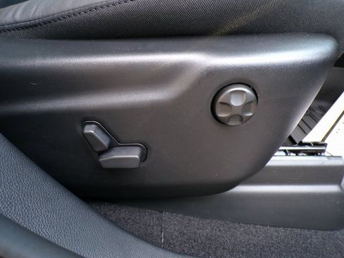 New 2026 Dodge Durango GT image 15