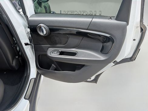 Used 2019 MINI Cooper Countryman ALL4 w/ Premium Package AWD/4WD image 28