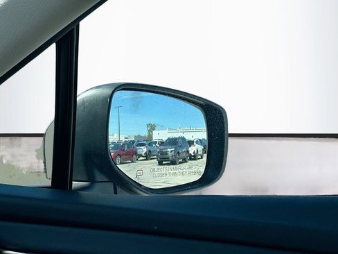 New 2025 Subaru Legacy Premium image 22